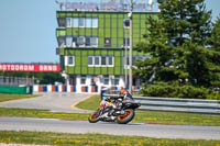 Brno;event-digital-images;motorbikes;no-limits;peter-wileman-photography;trackday;trackday-digital-images